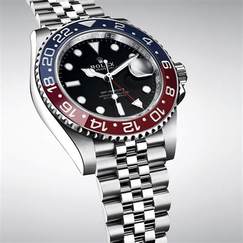 rolex gmt master ii watchwider direction